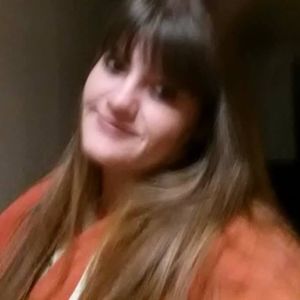 Meet your Posher, Candy